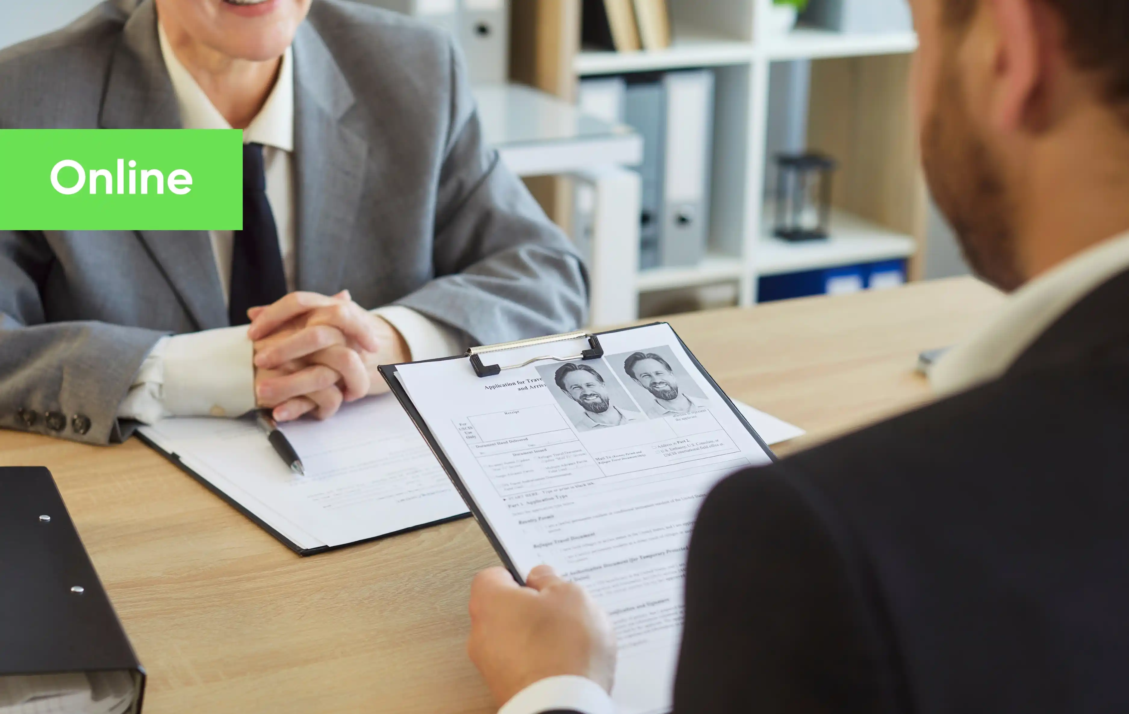 Yetkinlik Bazlı Mülakat (İş Görüşmesi): Etkin Personel Seçimi İçin Davranışsal Değerlendirme Teknikleri