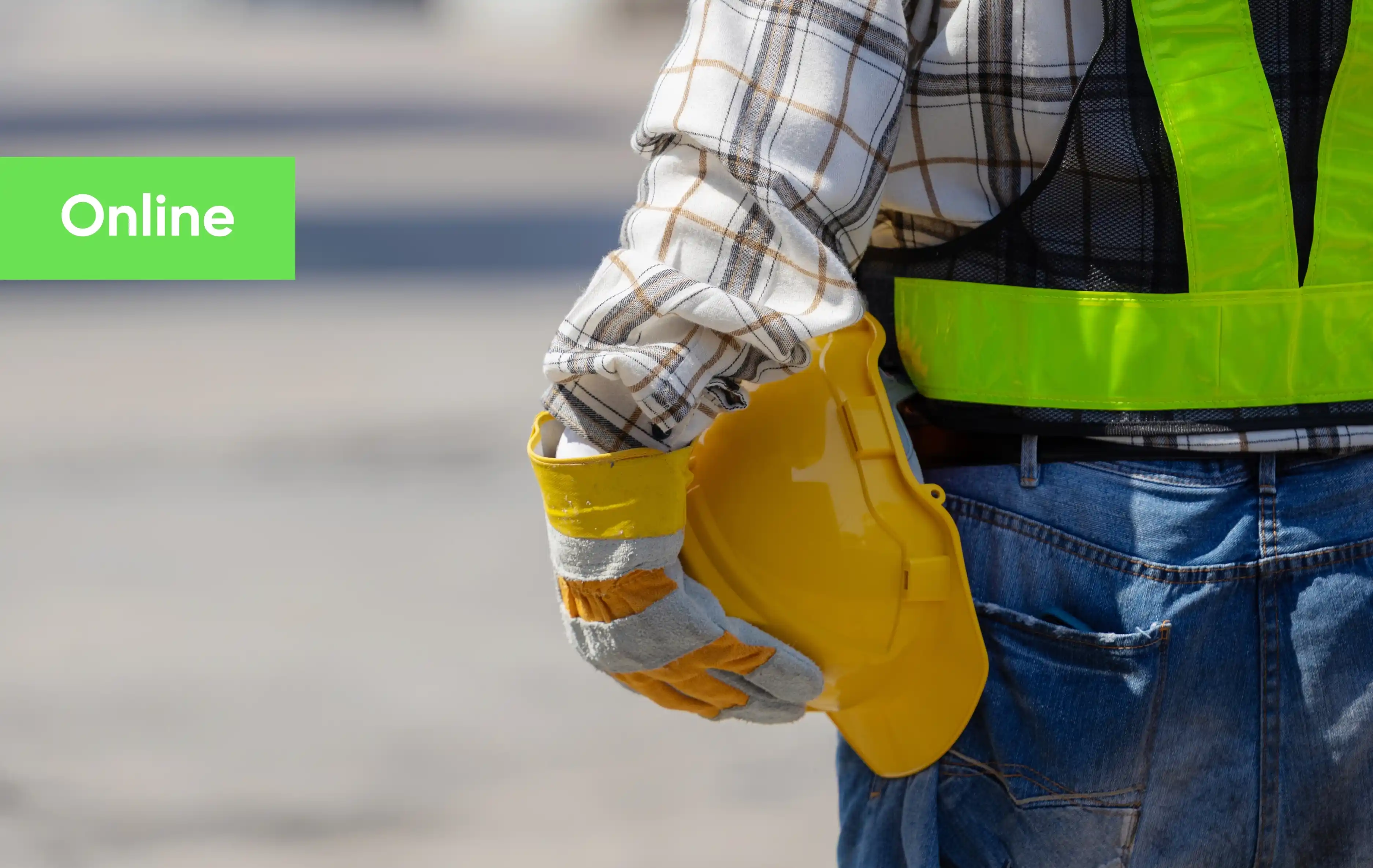 İş Kazalarını Azaltmada Davranış Temelli İş Güvenliği: Uygulamalı Eğitim Programı