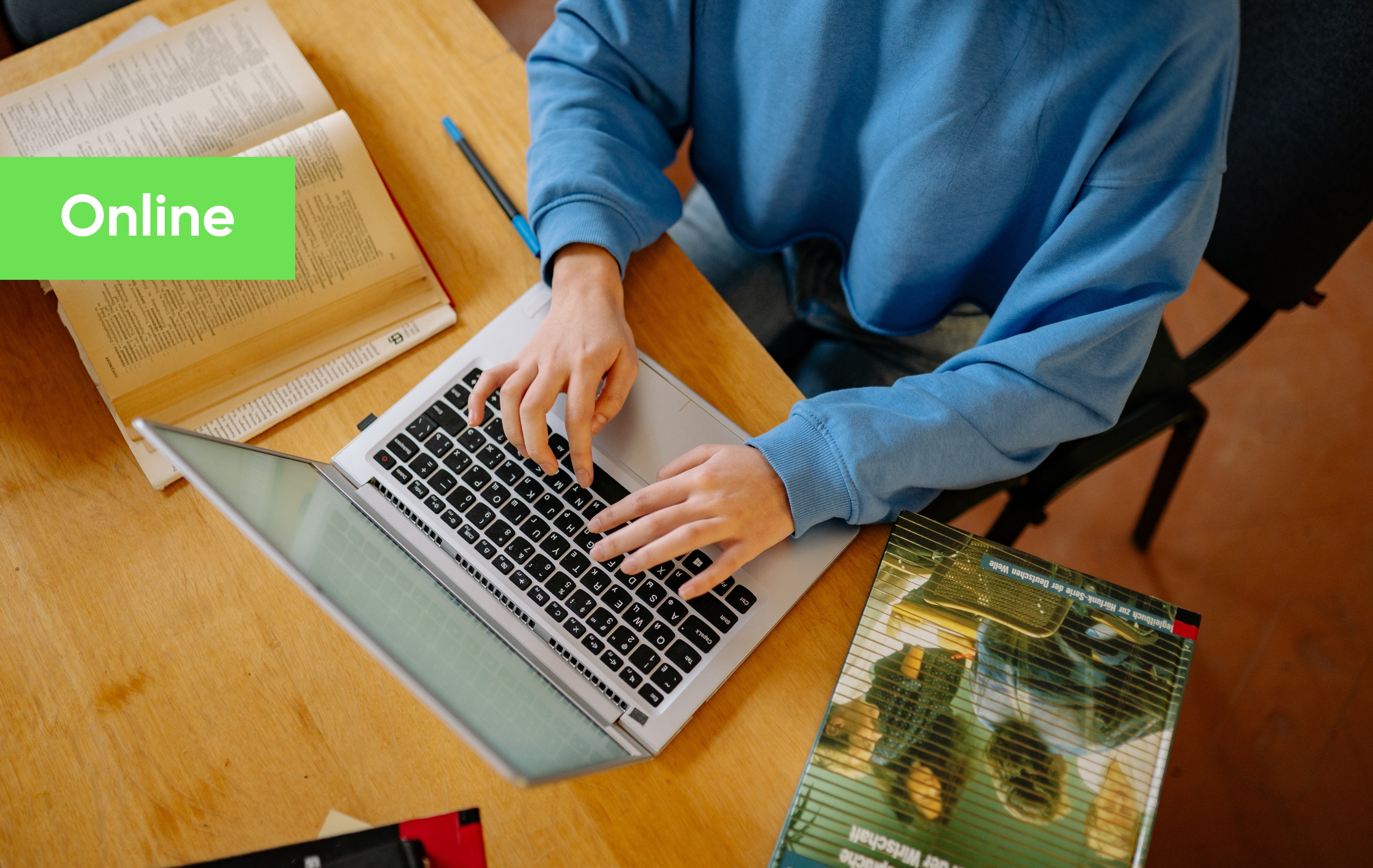 Deneysel Araştırma Projelerinin Planlanması ve Proje Önerisinin Hazırlanması