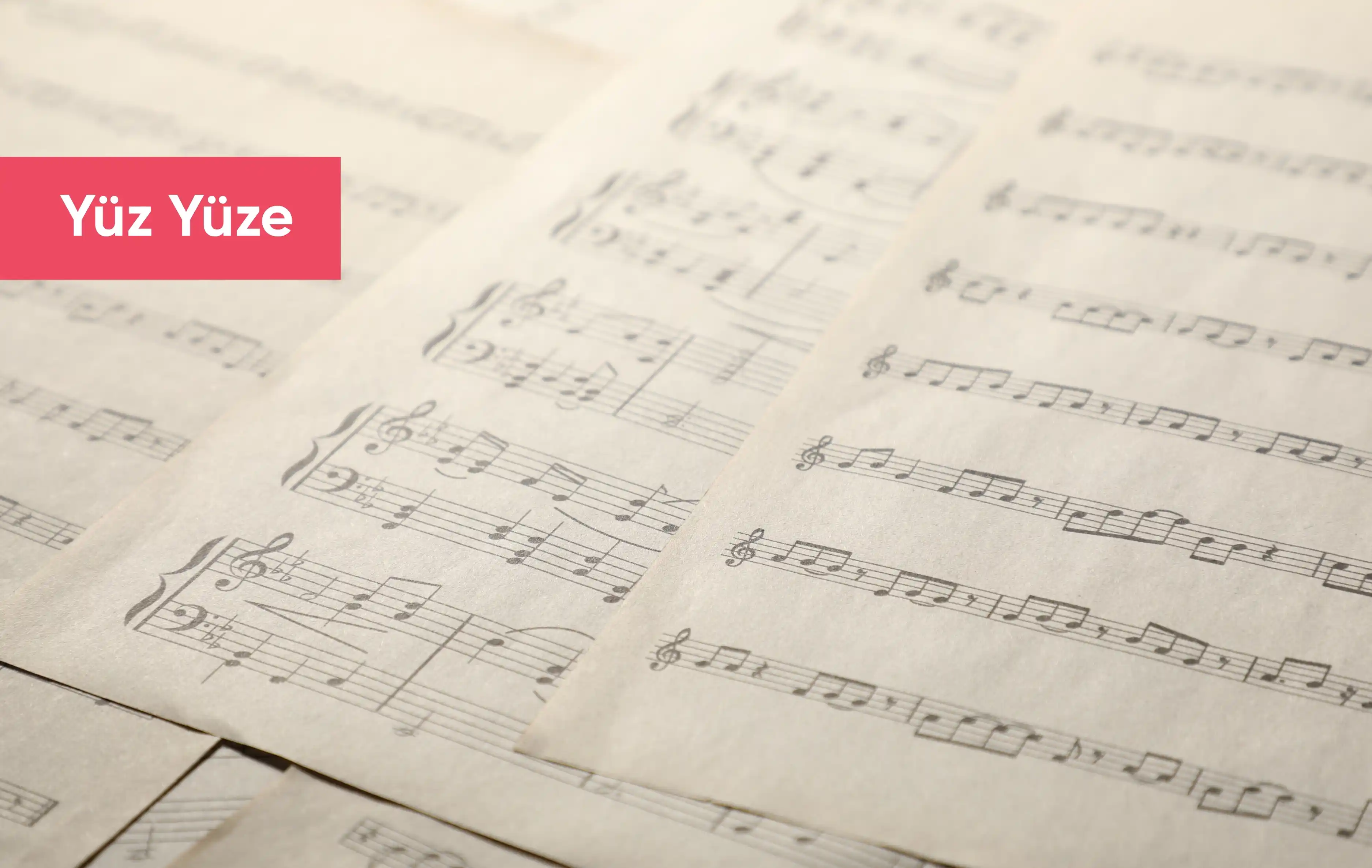 Ses Eğitimi Temelli Türk Halk Müziği Korosu