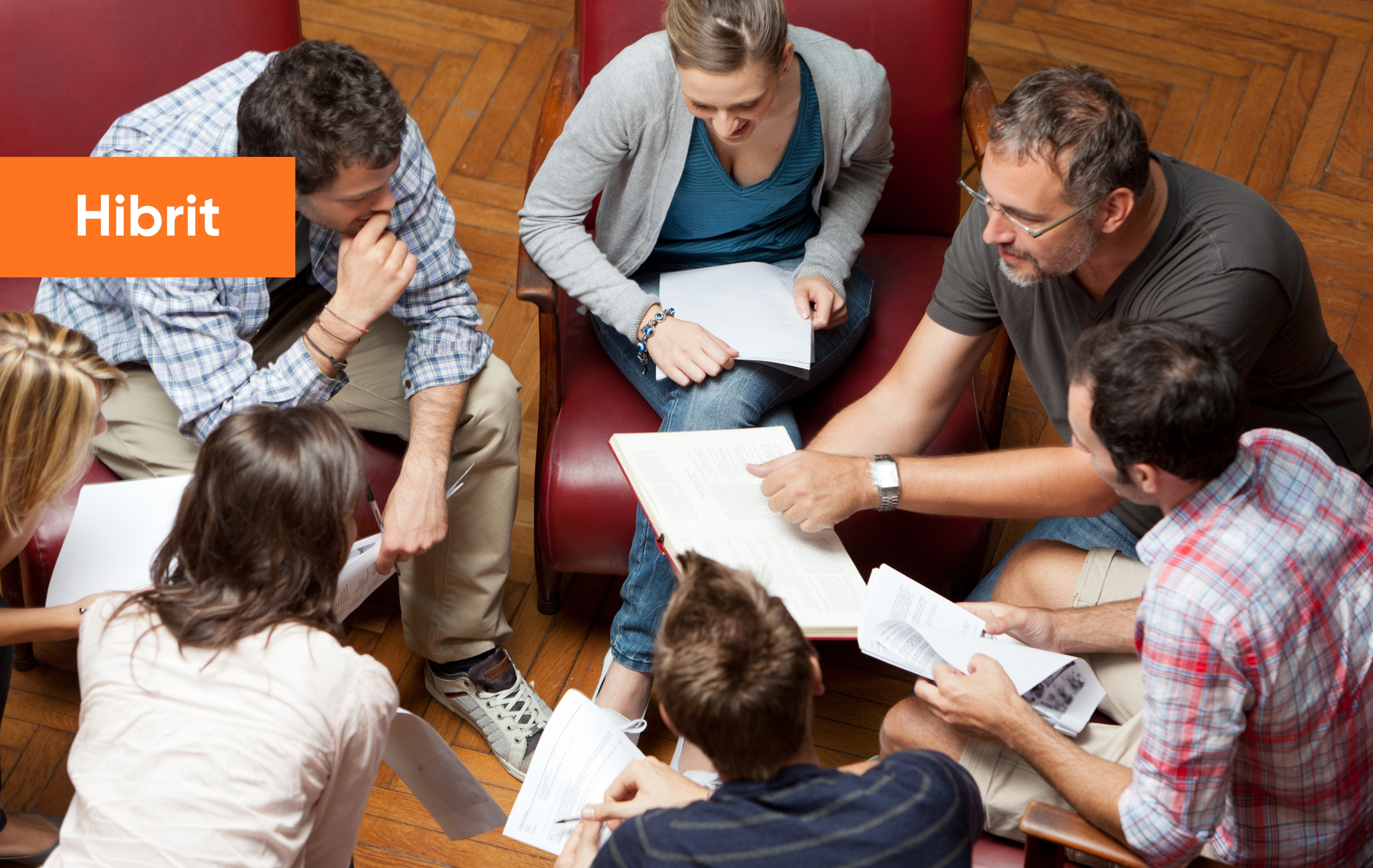 Eğiticilerin Eğitimi  2025-2026 Bahar Dönemi (8. Dönem) Sertifika Programı